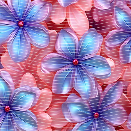 20oz integrate-EJ-10687